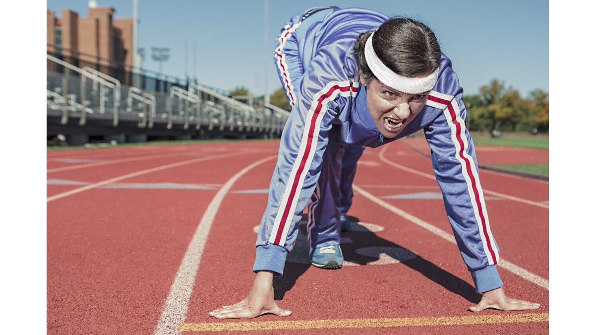 Masterizza la sessione 30/30 per potenziare la tua VMA. Scopri i segreti di questo grande classico per progredire nel running e gli errori da evitare.