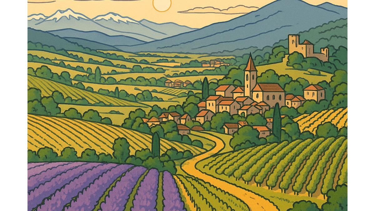 Triathlon : Guerbeur brille, Wasser et Bauer voient grand – Saison 2025, les enseignements alsaciens