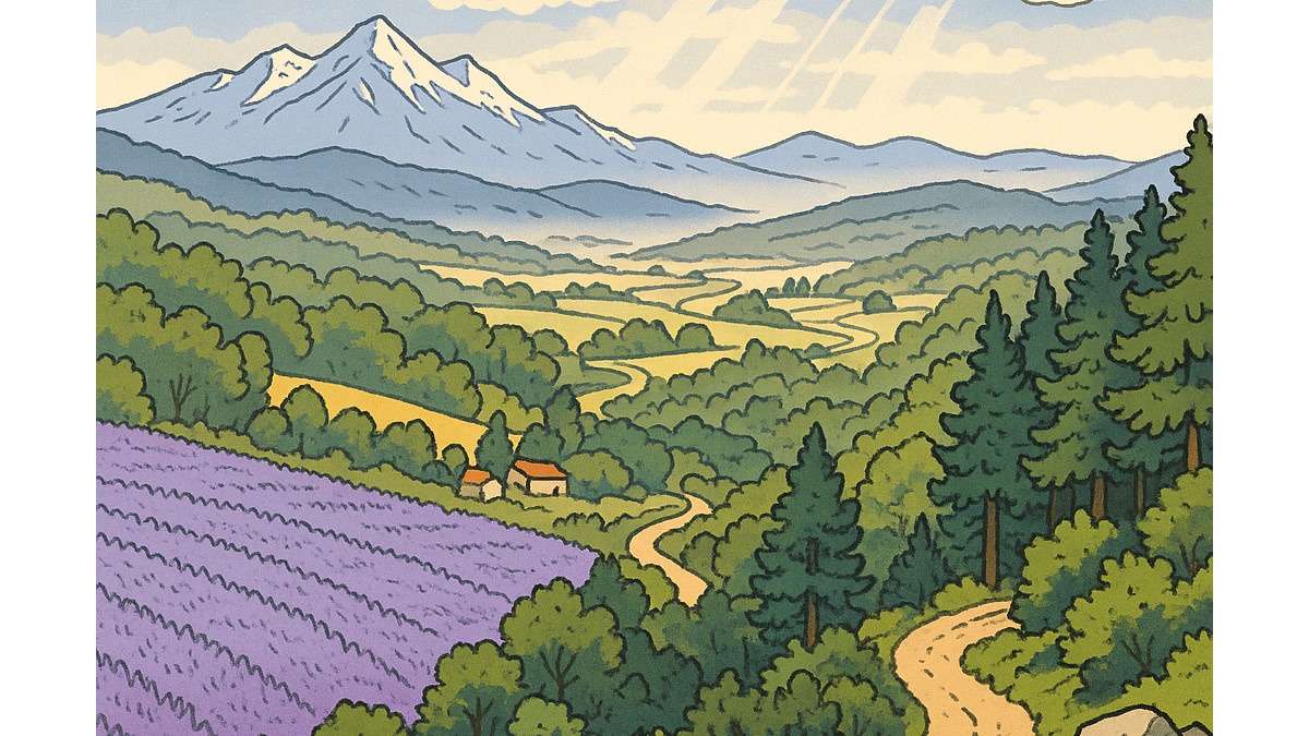 Pourquoi les trails du pays de Lorient affichent complet en quelques heures : analyse d’un engouement sans précédent