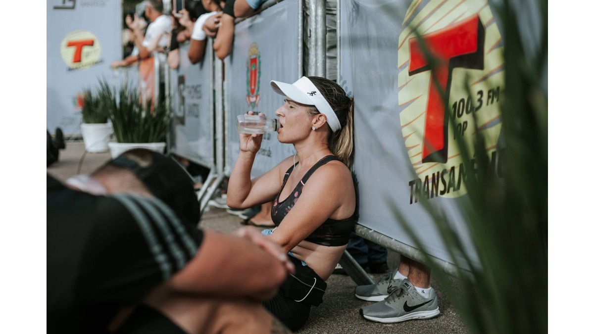 Scopri le 10 strategie indispensabili per un recupero efficace nella corsa