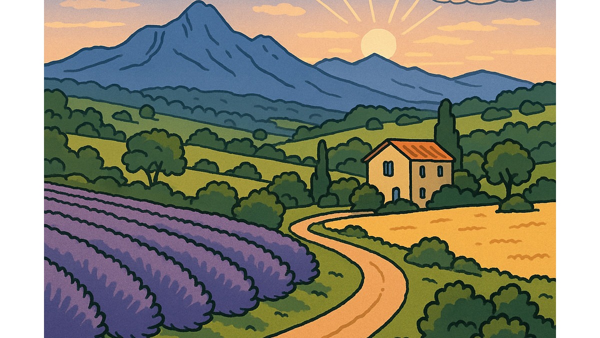 Run and bike à Vittel : la réussite des Wertz et des Colnel illumine l'évènement