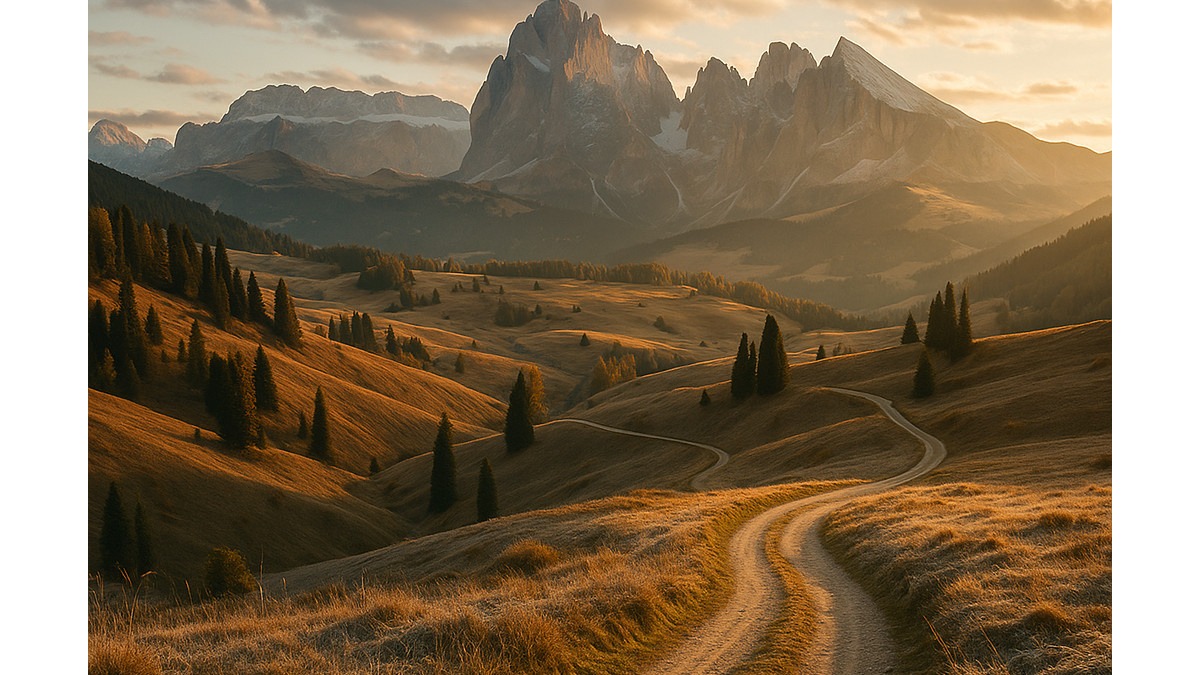 Davide Cheraz: cuore, resilienza e strategie per l’ultra trail di lunga distanza