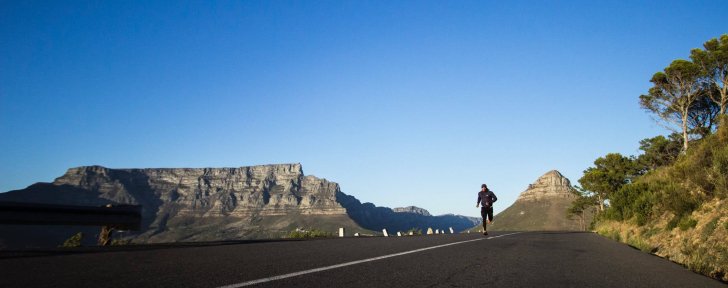 10 tips to improve your running skills: the essentials!
