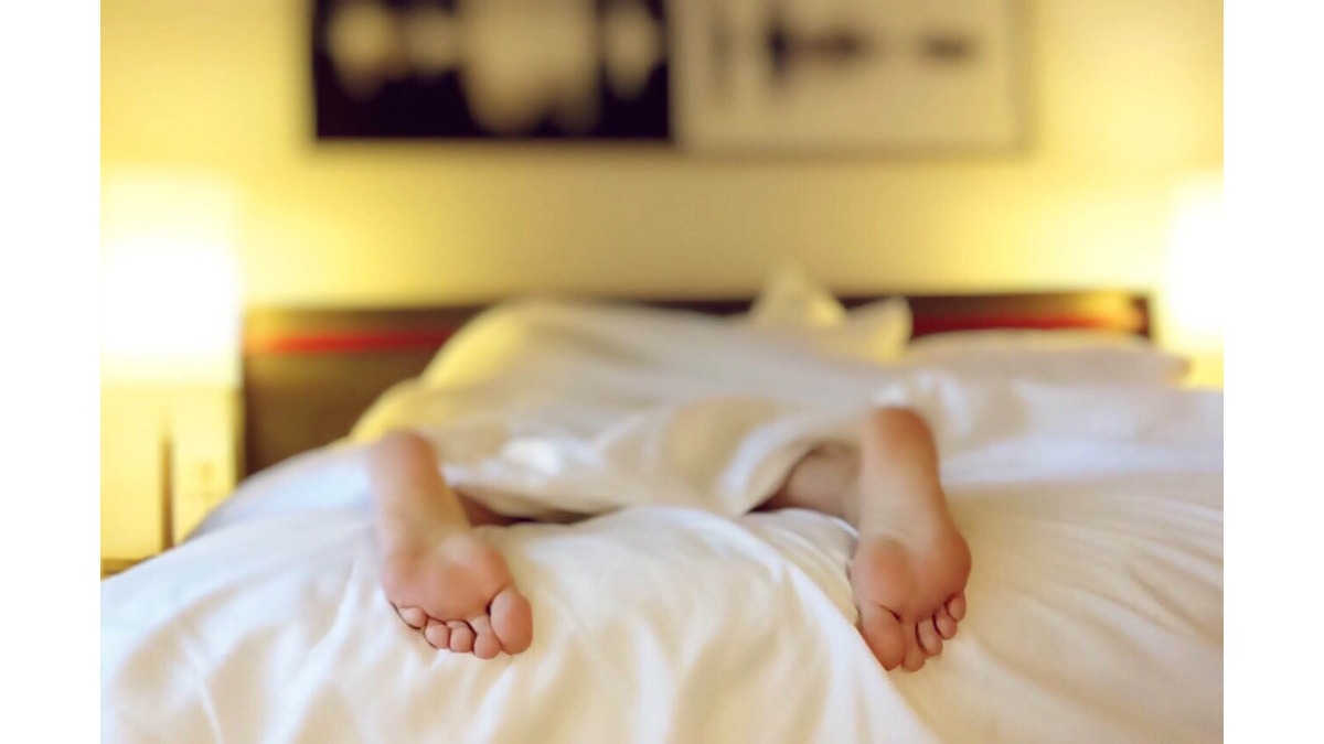 Gestire la Fatica per Ottimizzare i Progressi nella Corsa