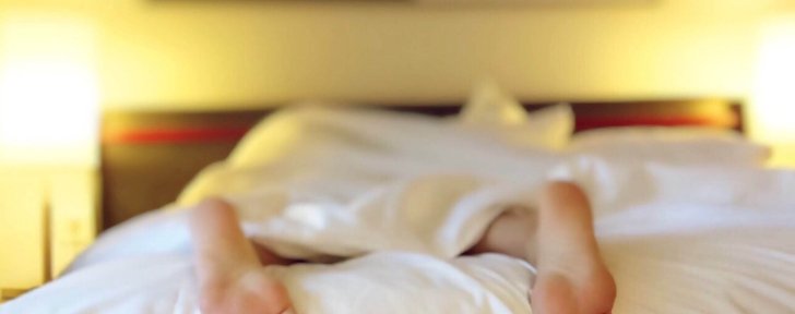Manage fatigue after training to improve your running