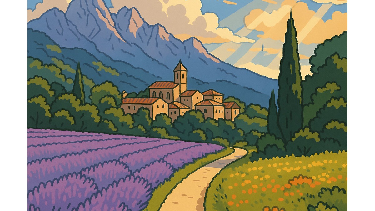 L’Urban trail di Corti : au cœur de la doyenne des courses urbaines de Corse