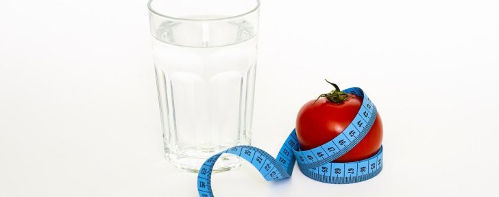 Lose weight to run faster?