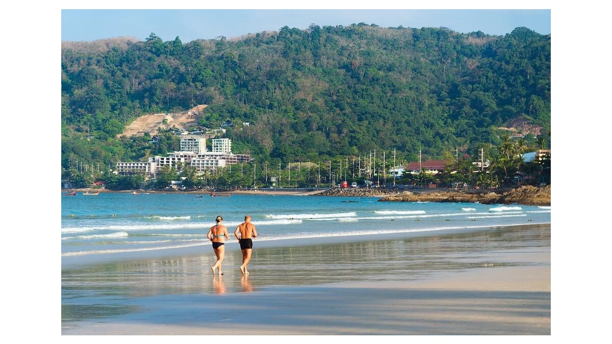 Correte la notte in sicurezza! 5 consigli per un'uscita notturna riuscita