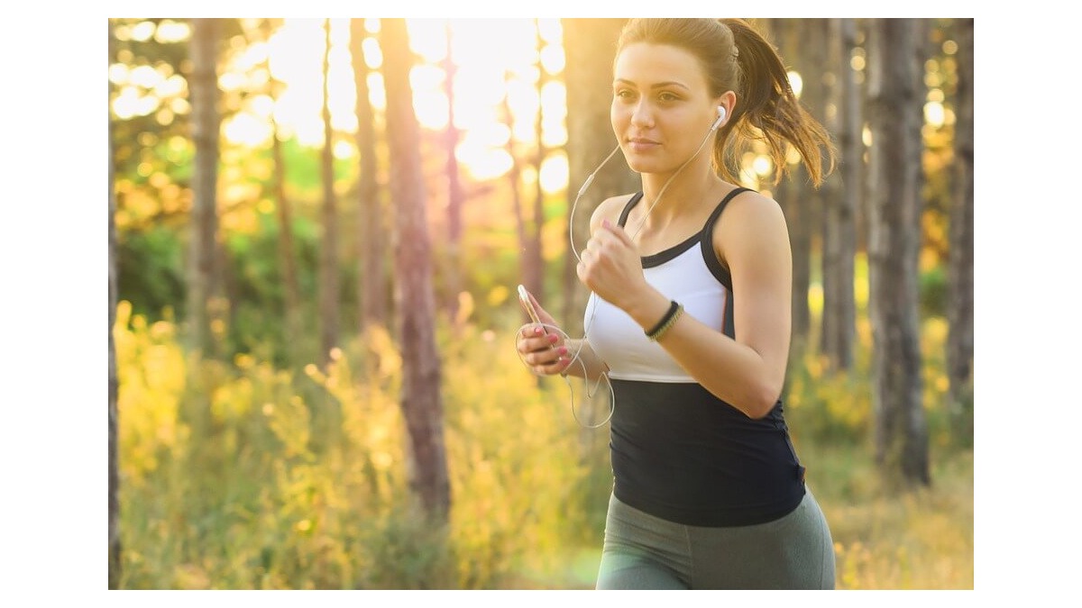 La progressività nell'allenamento per correre più lontano e più veloce