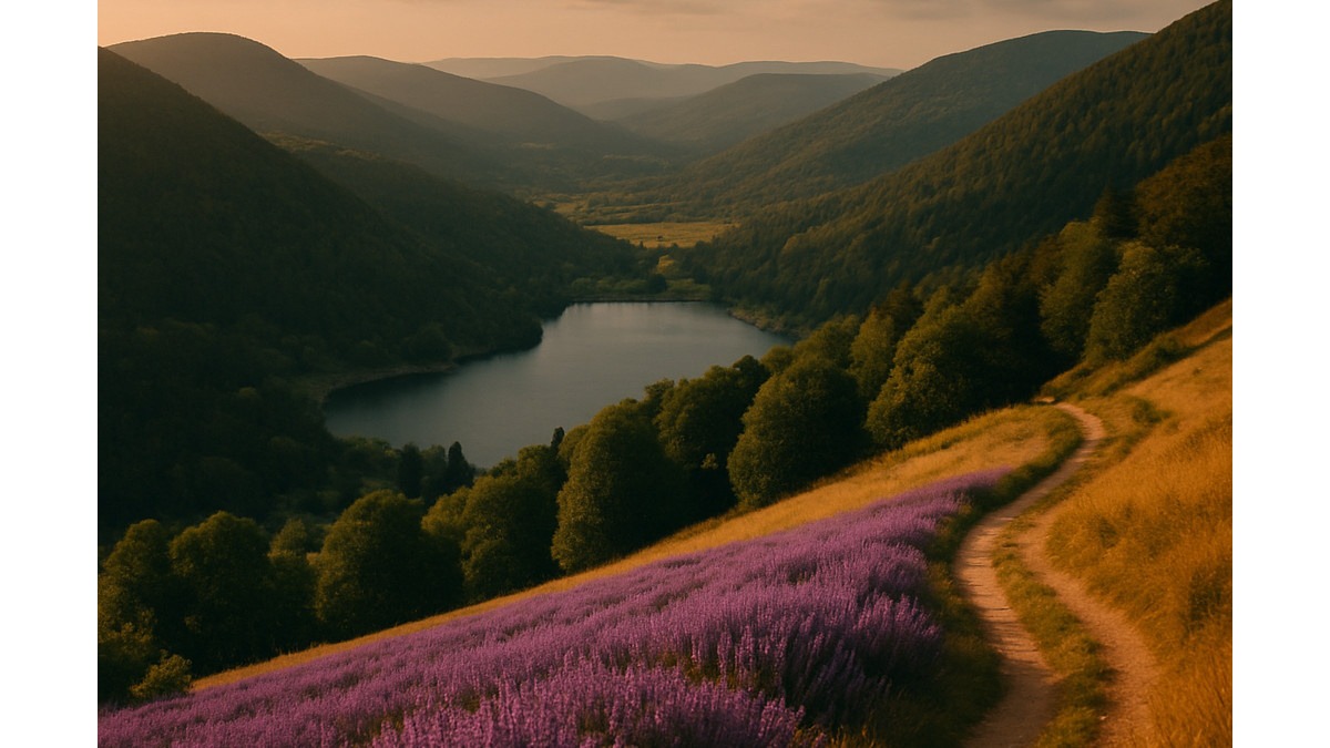 Gérardmer Triathlon : bilan d’une année de performances et de dynamisme au cœur des Vosges