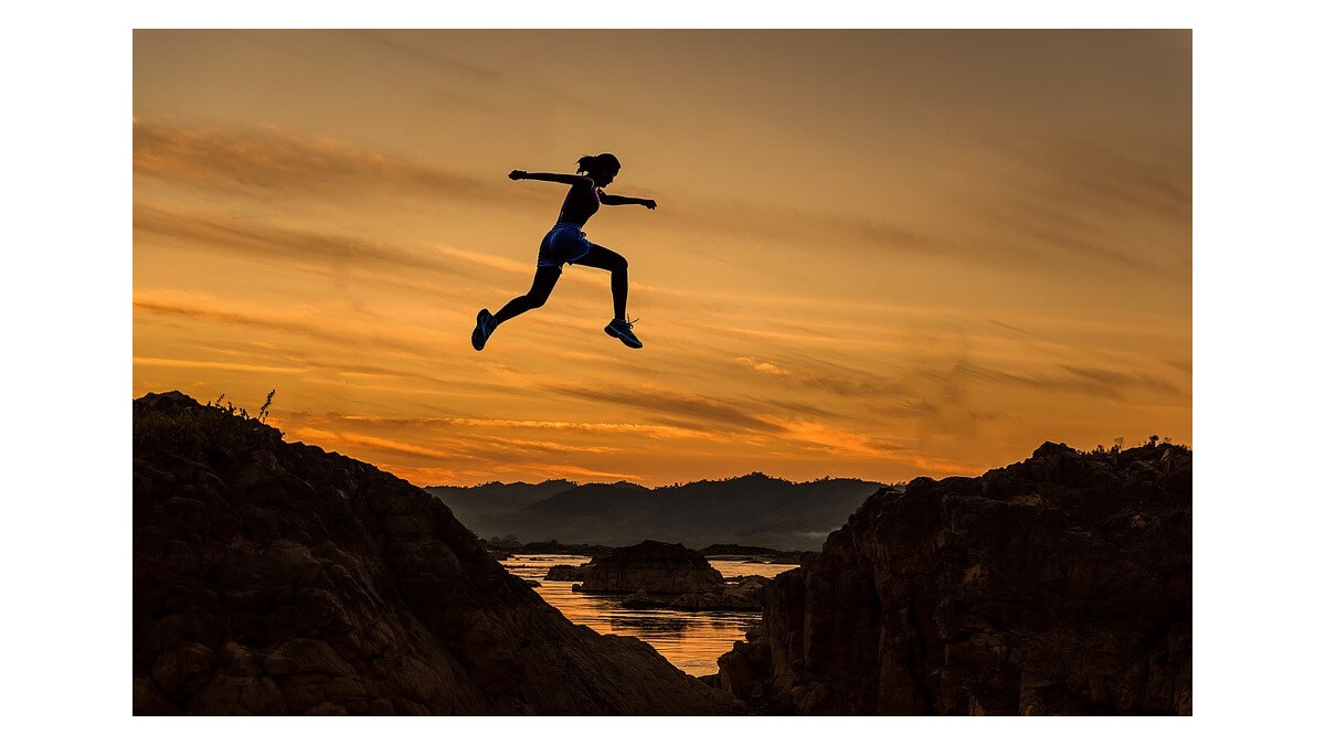 Migliora la tua tecnica di corsa: 10 consigli essenziali