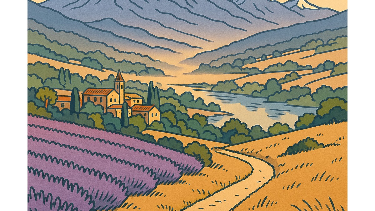 Triathlon : une vague de recrues et d’ambitions au TC Châteauroux Métropole 36