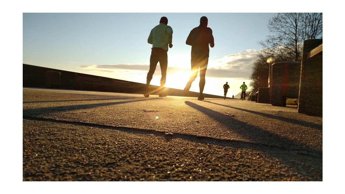 L'Importanza dell'Endurance Fondamentale per i Runner