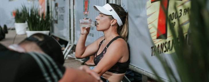 Recovery in running, 10 tips for better progress!