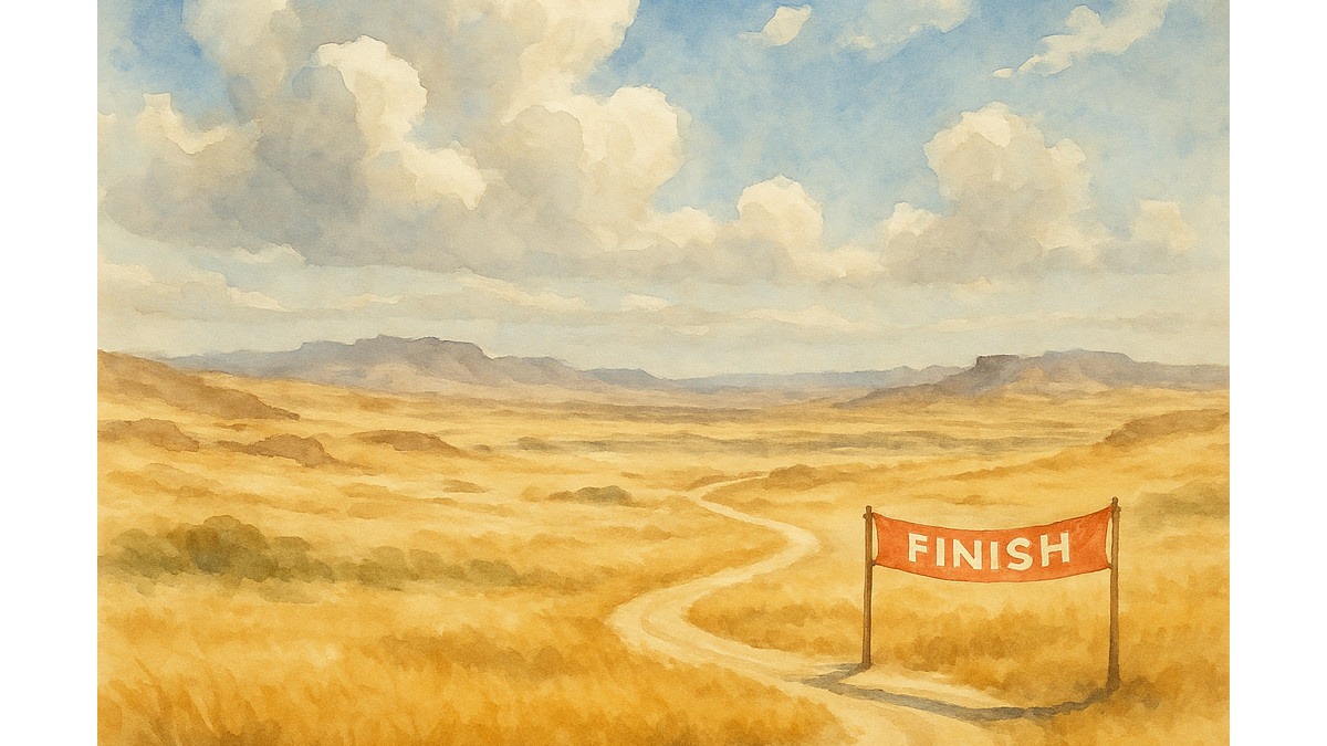 Vincent Luis s’impose sur le 70.3 de Bahreïn : une victoire marquante pour le triathlète français