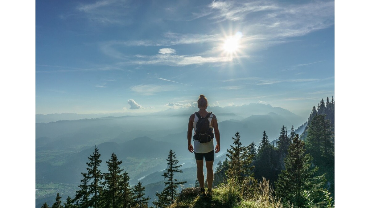7 Trucchi Scientifici per Migliorare la Tua Resistenza nel Trail, Triathlon e Corsa