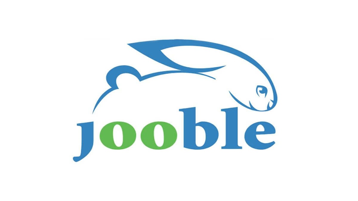 Appassionato di triathlon? Scopri come sviluppare la tua carriera nel mondo del triathlon.