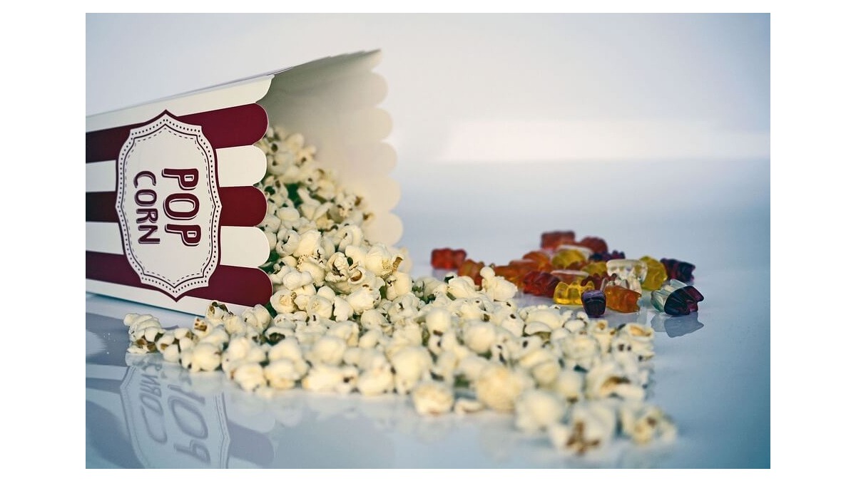 Immergiti nell'azione! Guida ai migliori video di triathlon per ispirarti e motivarti