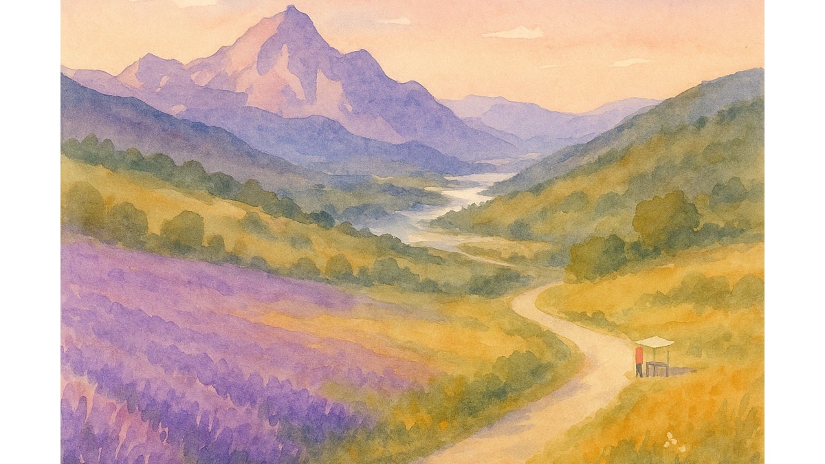 Le Pilier Invisible de l'Endurance : Honneur et Reconnaissance aux Bénévoles du Triathlon, Trail et Ultra-Distance