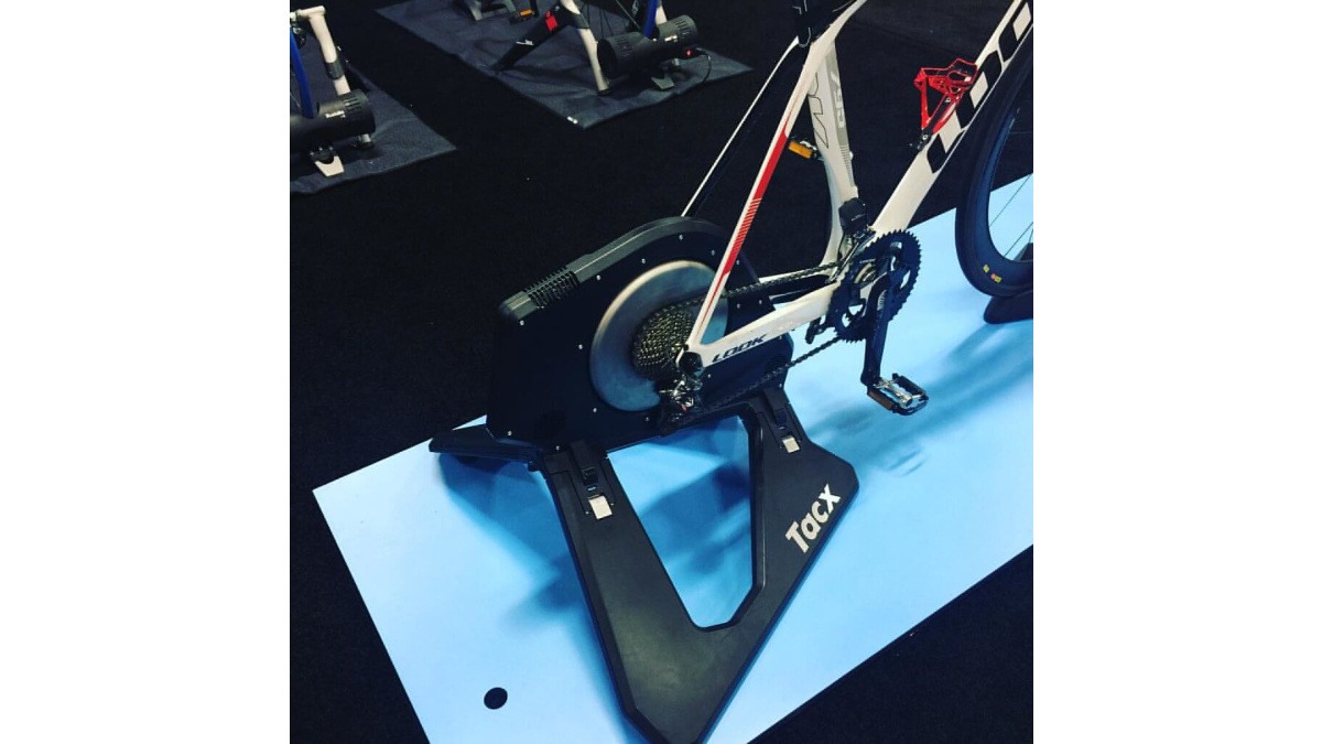 Everything You Need to Know About Smart Home Trainers and Apps: Major Brands, Models, and Prices