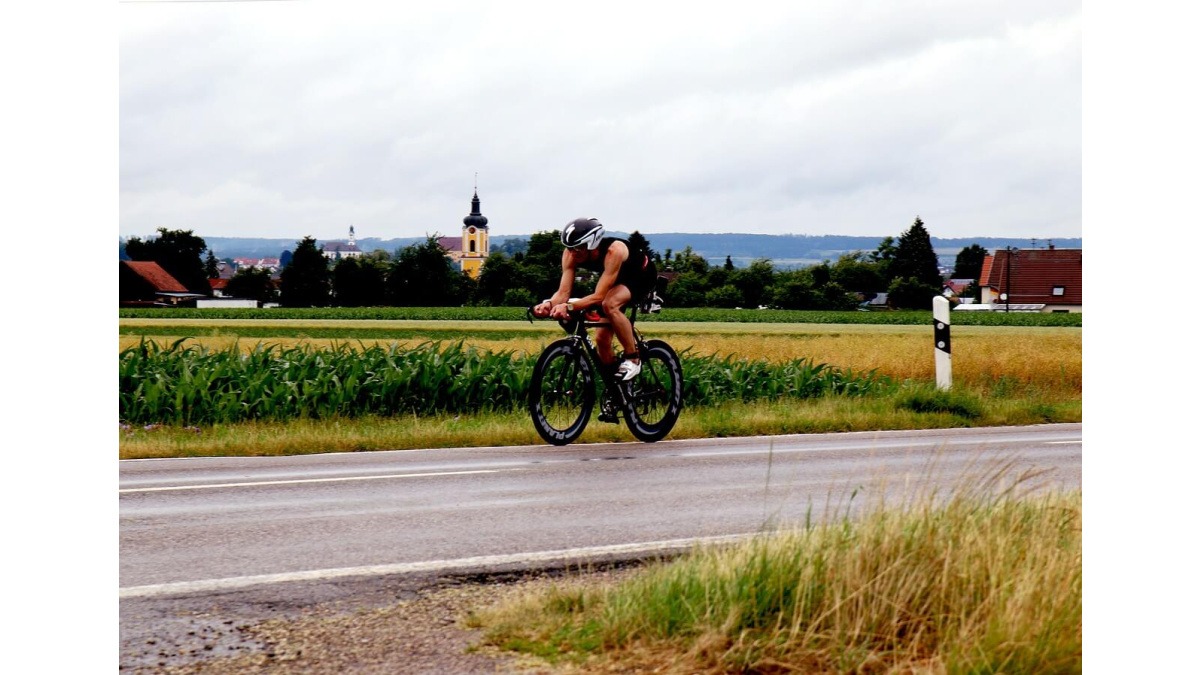 L’analisi posturale: il principale strumento per la regolazione delle biciclette. Scopriamo insieme di cosa si tratta.