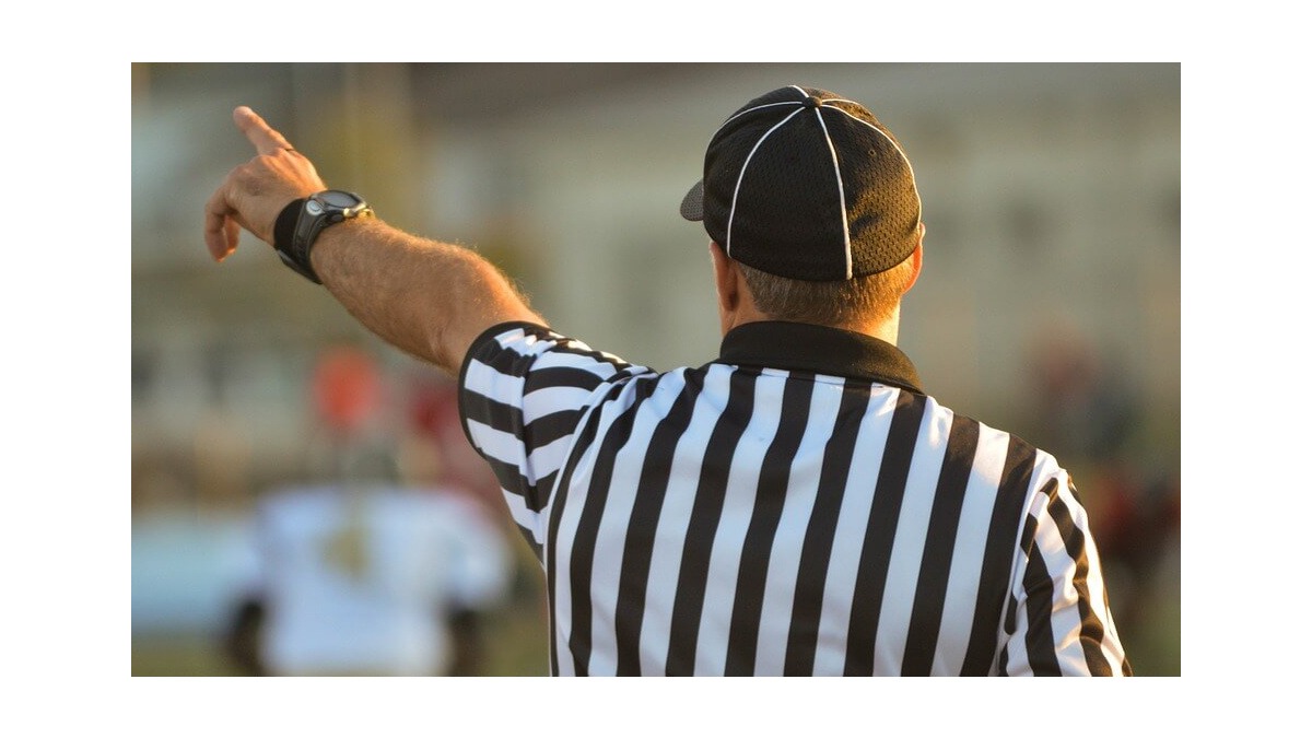 Masterizza le regole del triathlon: dalla partenza al traguardo