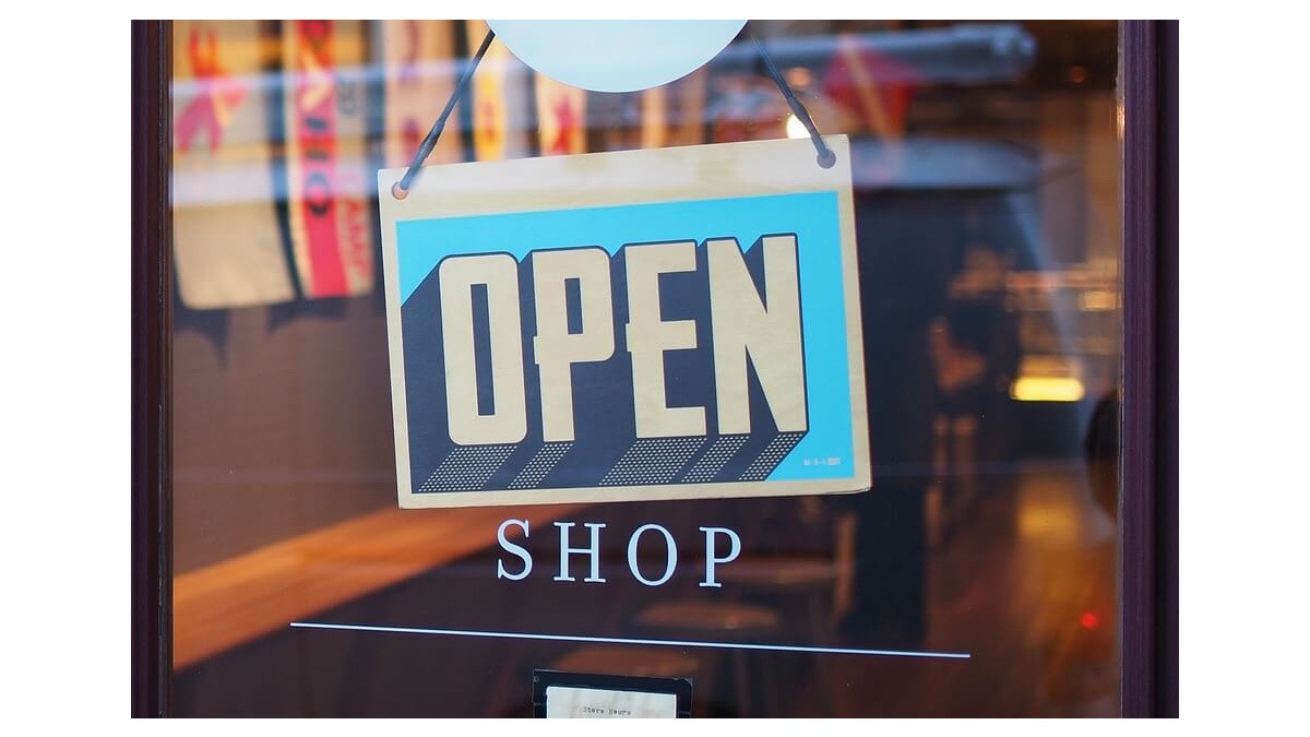 Find the Perfect Triathlon Store Near You or Online: Complete Guide to Top Shops for Your Gear and Expert Tips