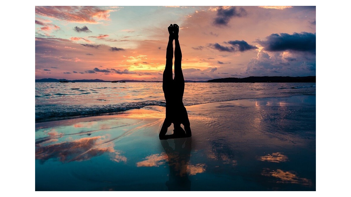 Migliora il tuo equilibrio e la tua coordinazione! Scopri come la propriocezione può aiutarti a prevenire infortuni e a migliorare nelle triathlon.