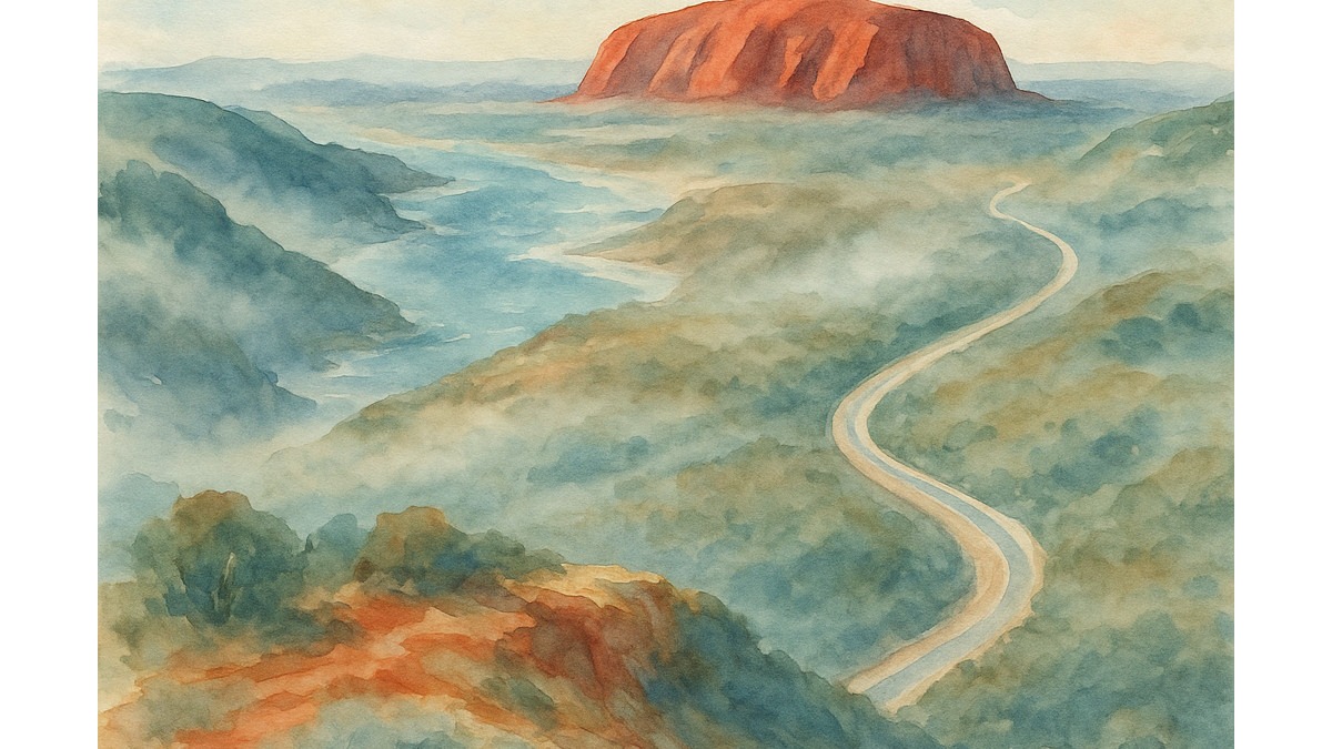 Denis Chevrot achève l’Ironman Australie à la 22e place : l’heure de la réflexion pour le triathlète bourguignon