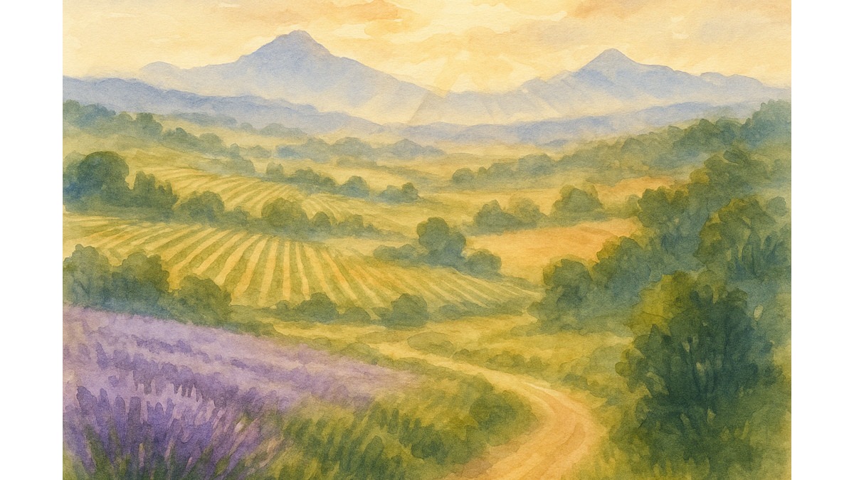 Paloétrail des Charentes : retour sur une 13e édition record