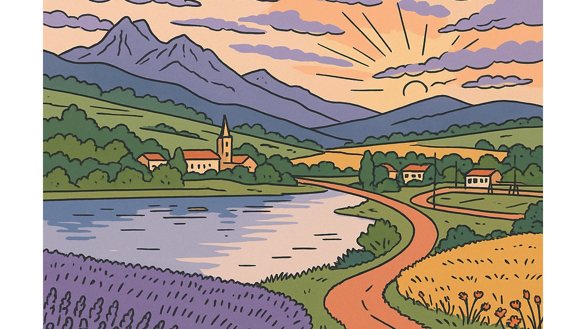 Bike and Run à Ahuy : un rendez-vous sportif à ne pas manquer ce dimanche au stade de foot