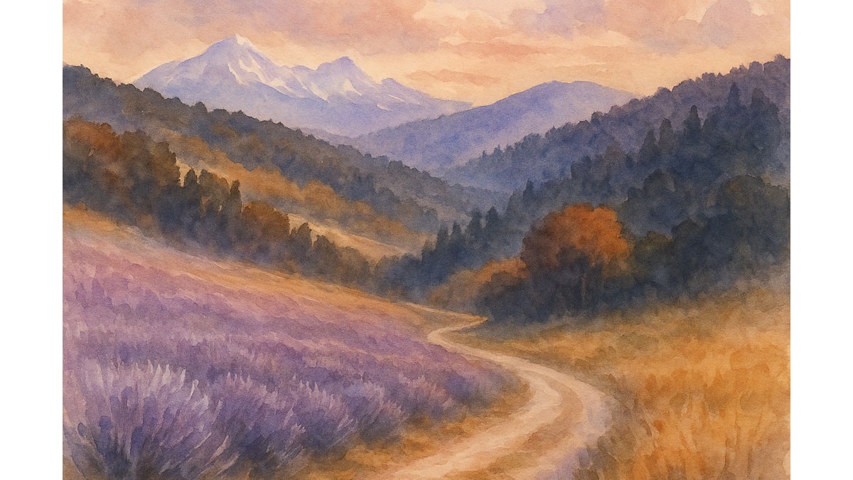 L’Europe délaisse les sportives : le trail s’impose comme nouvelle référence durable