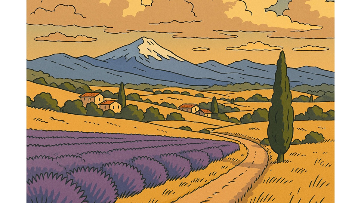 Cédric Simovis prêt à défendre son titre à la Foulée du Père Noël à Anglet