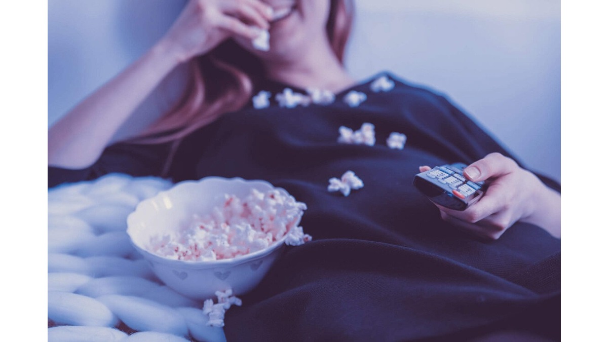 Discover the Best Trail Running Films to Boost Your Motivation: A Selection of 10 Inspiring Documentaries for Triathletes and Passionate Trailers