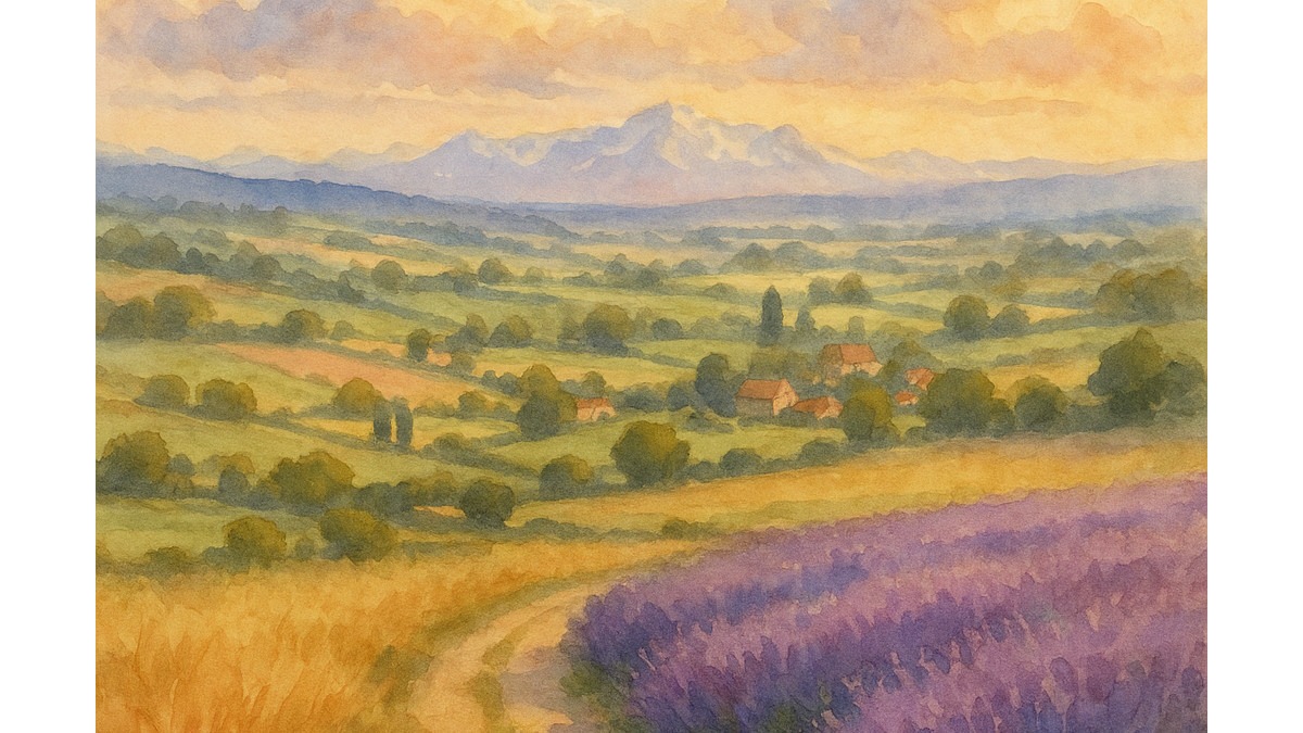 Le Trail de la Reconstruction à Saint-Hilaire-du-Harcouët : plus de 3 500 € récoltés contre le cancer