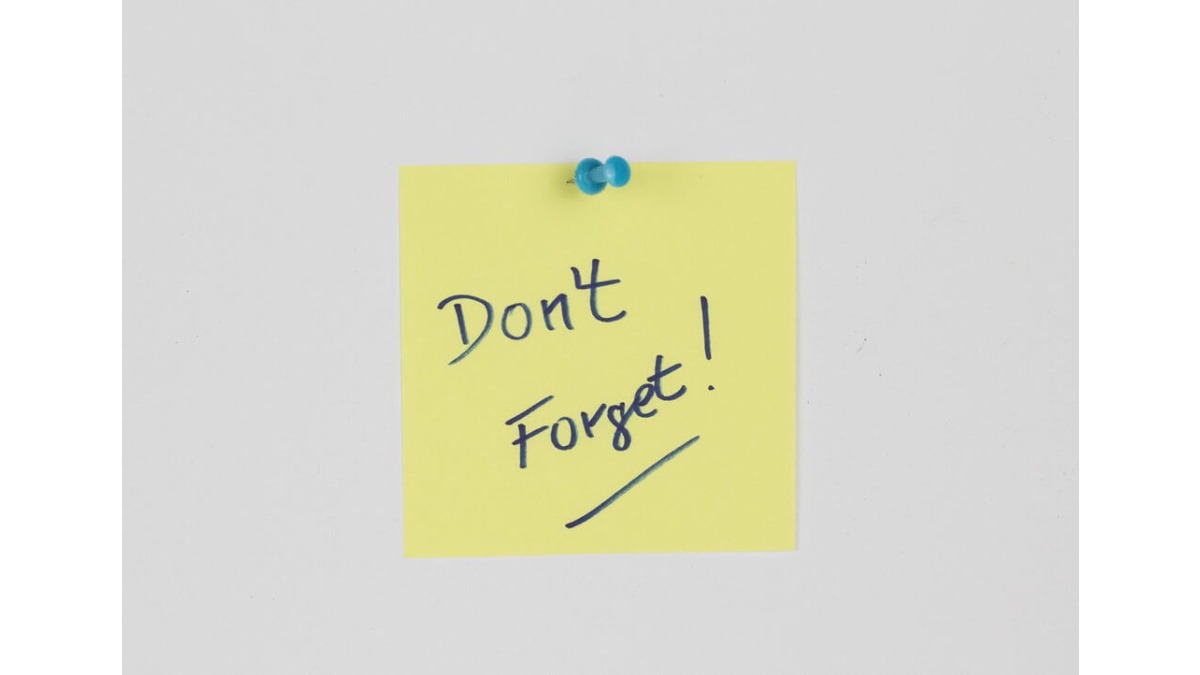 10 Essential Items to Remember for Your Next Triathlon – Avoid Surprises on Race Day!