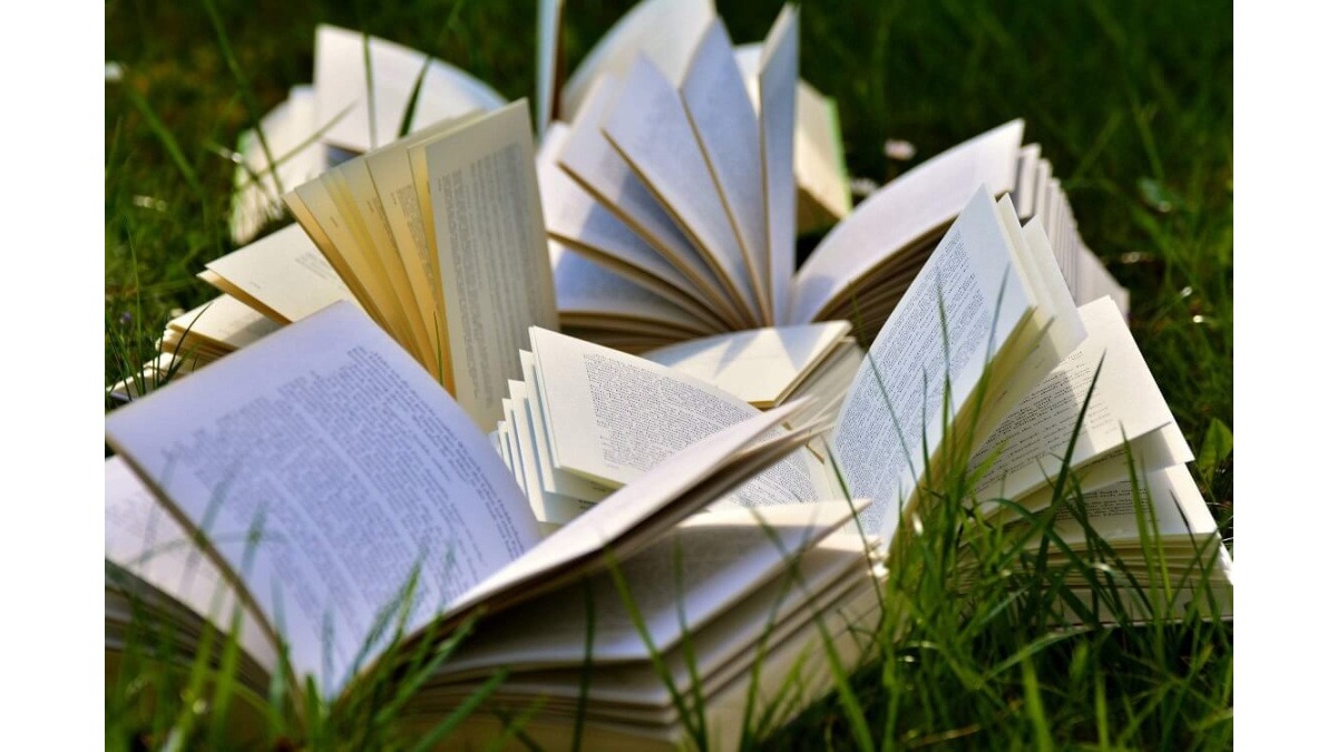 Scopri i 10 migliori libri sul trail per migliorare, ispirarti e comprendere meglio la corsa nella natura. Selezione ideale per tutti i livelli.