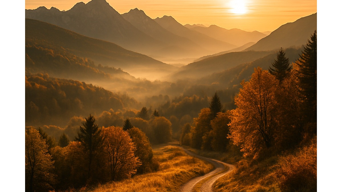 A New Era for Triathlon: Launch of the Triathlon World Tour to Boost Global Growth