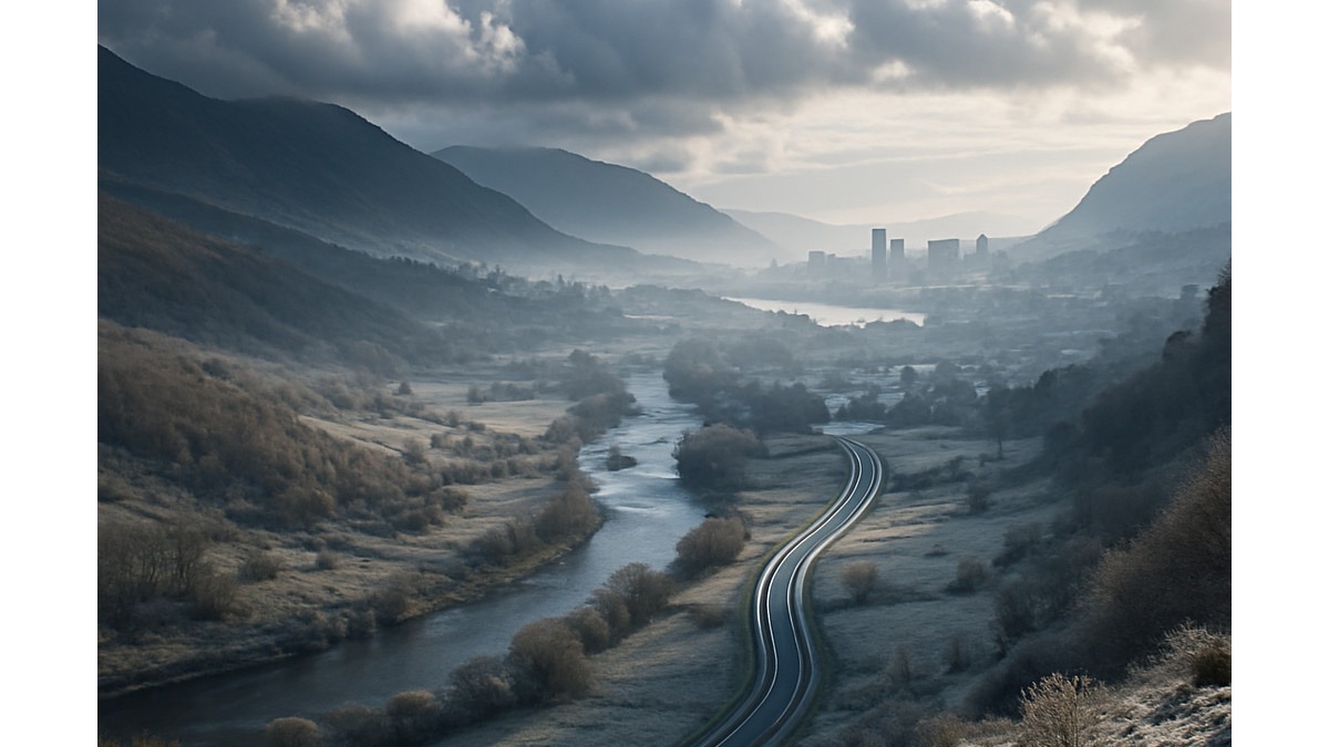 Triathlon World Tour Launches: Paving the Way for Streamlined Global Growth