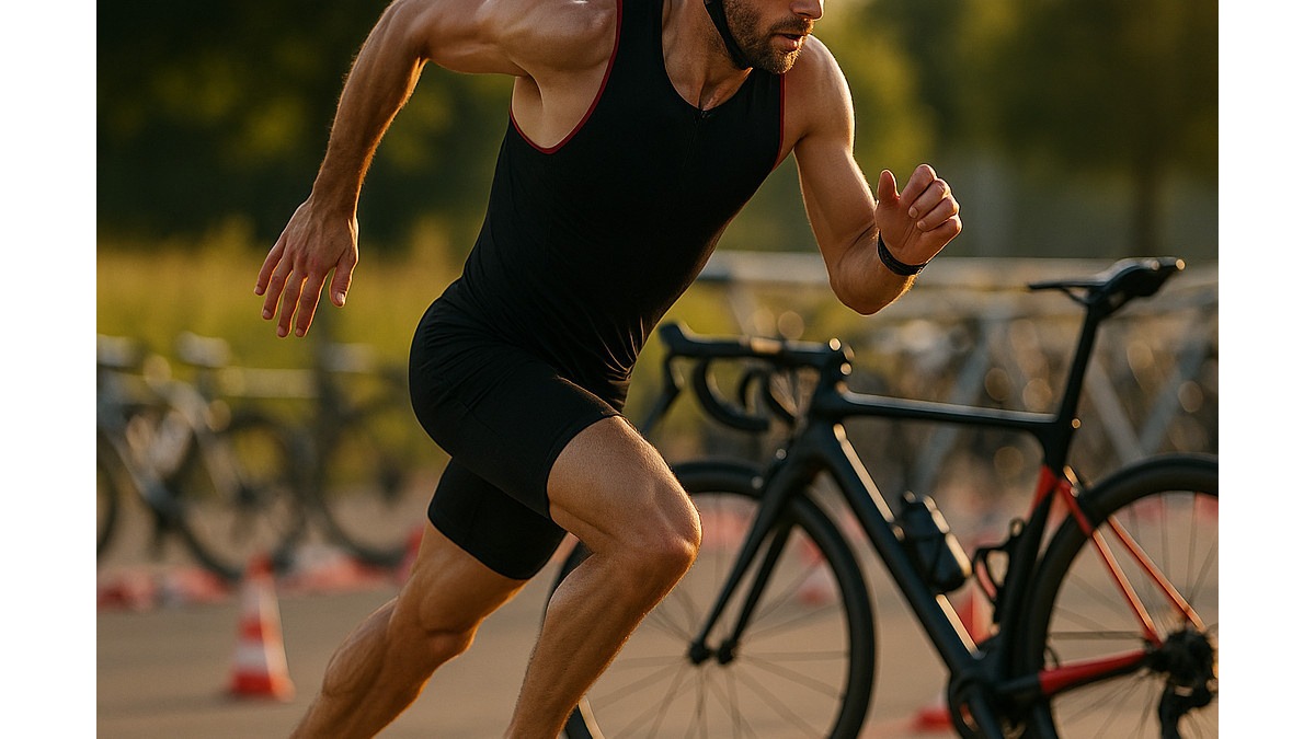 Discover the Benefits of Barefoot Running with Our Complete Guide for Beginners and Experienced Runners