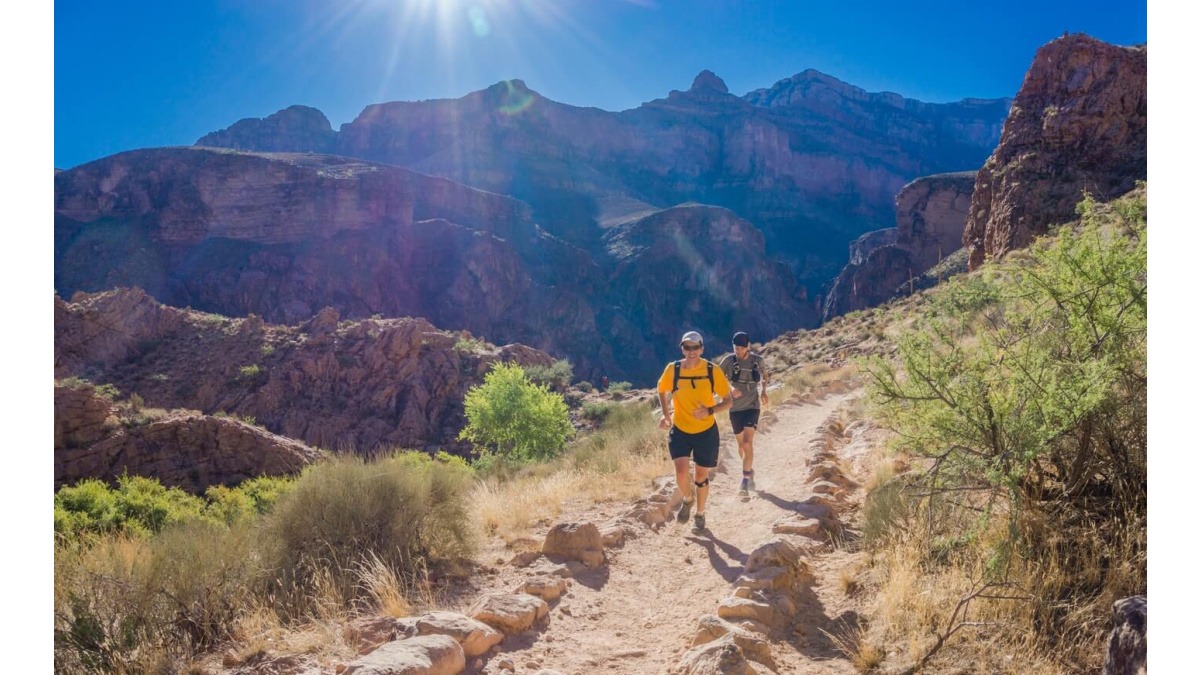 Discover our 10 Essential Tips for Starting Trail Running: Equipment, Technique, Preparation, and Safety for a Smooth Progression