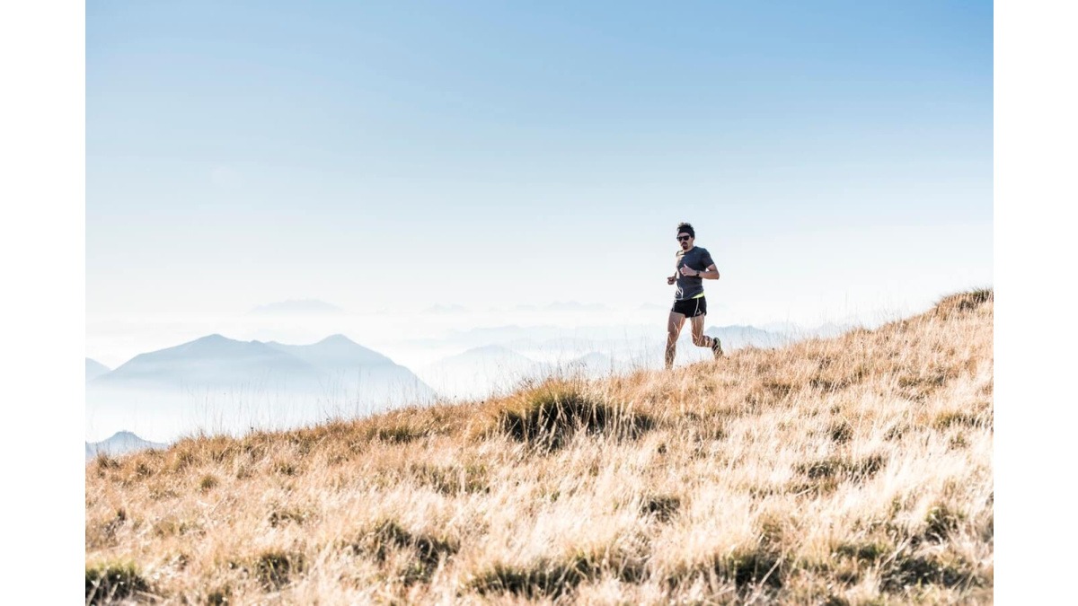 Parti per i sentieri: Consigli e Piano di Allenamento per la tua Prima Corsa Trail