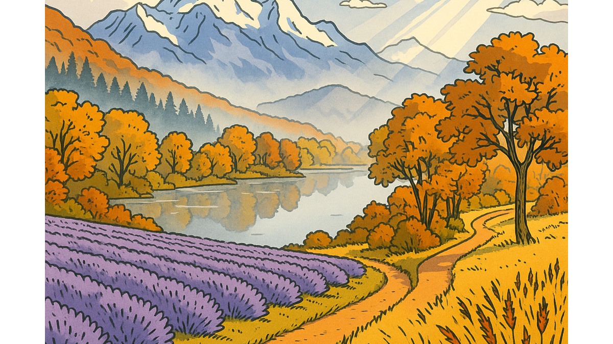 A New Era for Endurance: Triathlon World Tour Aims to Streamline Sport Growth