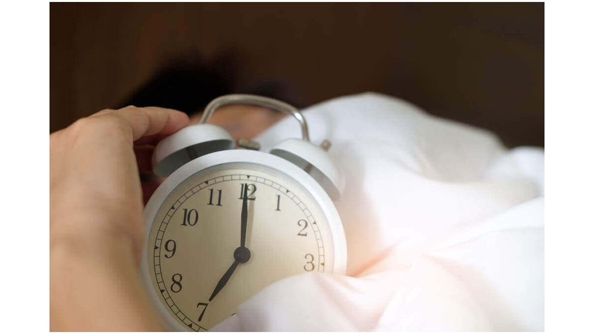 Masterizza l'arte del recupero nel triathlon: Metodi per ottimizzare la rigenerazione