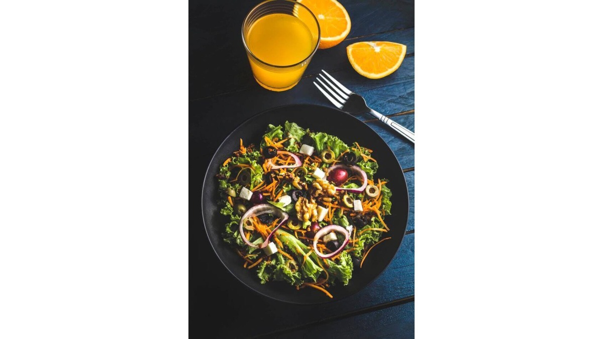 Get Your Body Ready! Discover Optimal Nutrition Before the Running Segment of Your Triathlon or Running Training.