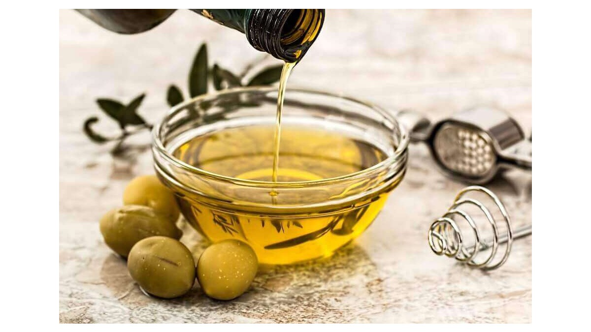 Accelera il tuo recupero dopo la corsa: strategie alimentari da adottare