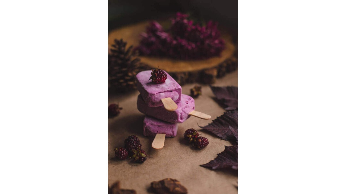 Massimizza il tuo recupero dopo la frazione in bici del triathlon: i migliori alimenti per ricaricare le tue riserve energetiche