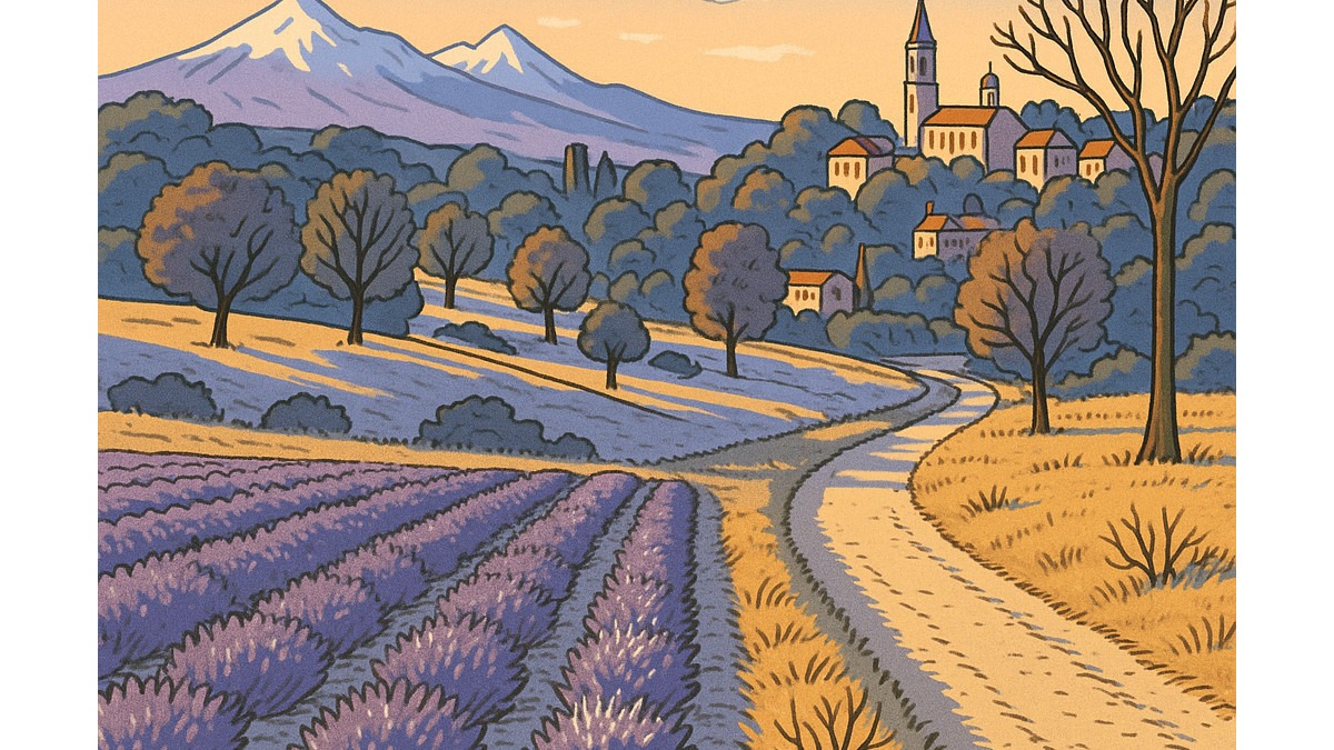 Des nouveautés pour la 2e édition du Run and Bike d’Alençon en mars 2026 : une épreuve plus attendue que jamais