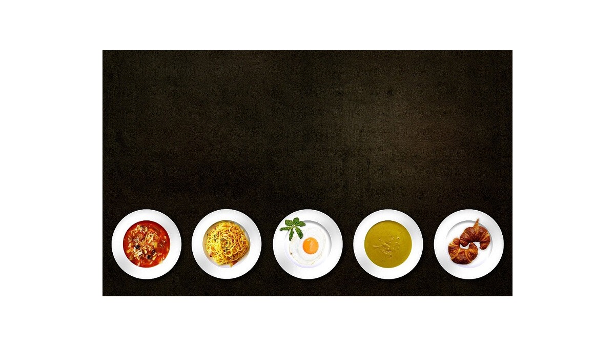 Alimentazione e Triathlon: Cosa Mangiare Prima del Nuoto per Ottimizzare la Performance