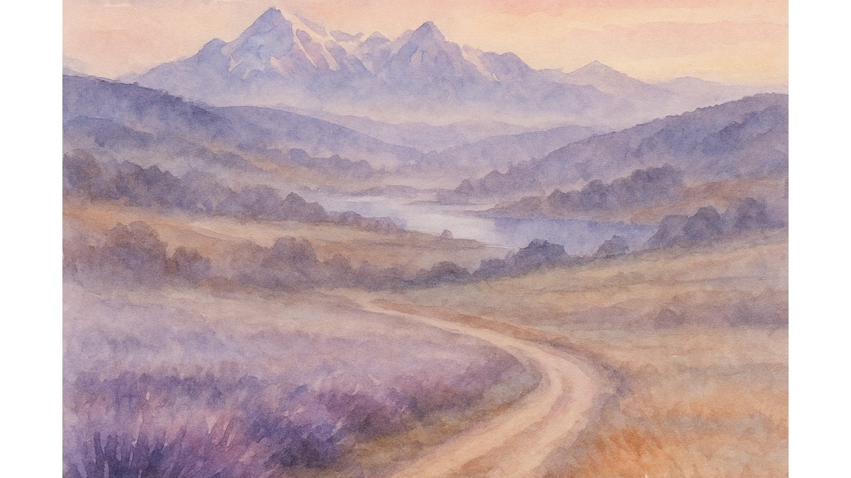 Amateur Triathlon World Champion: Why The Best Is Yet To Come